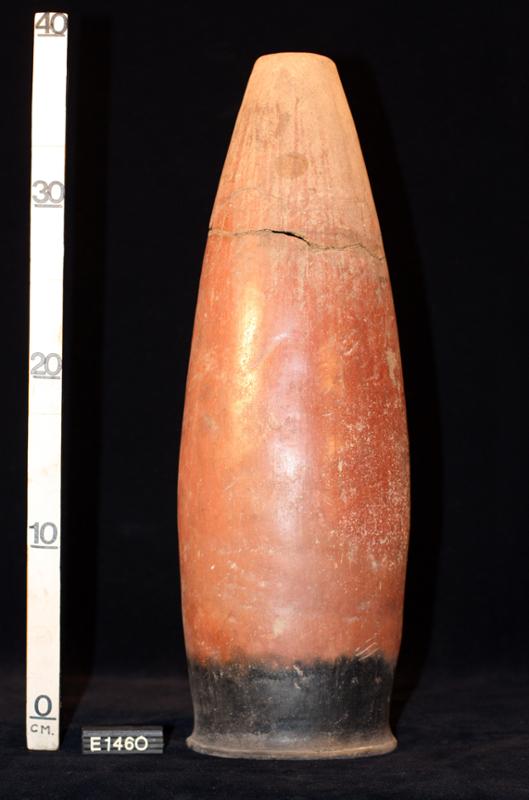 24248