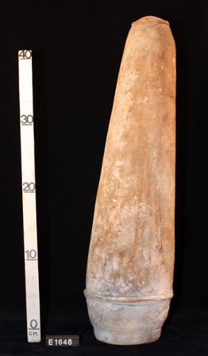 E1648