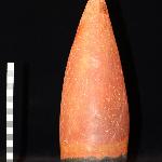 24350