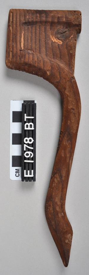 E1978