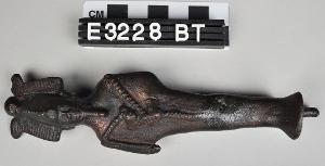 E3228