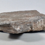 24572