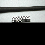 24860