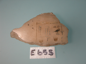 E655