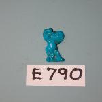 25268