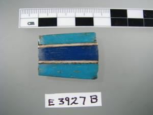 E3927B