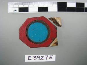 E3927E