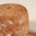 25470