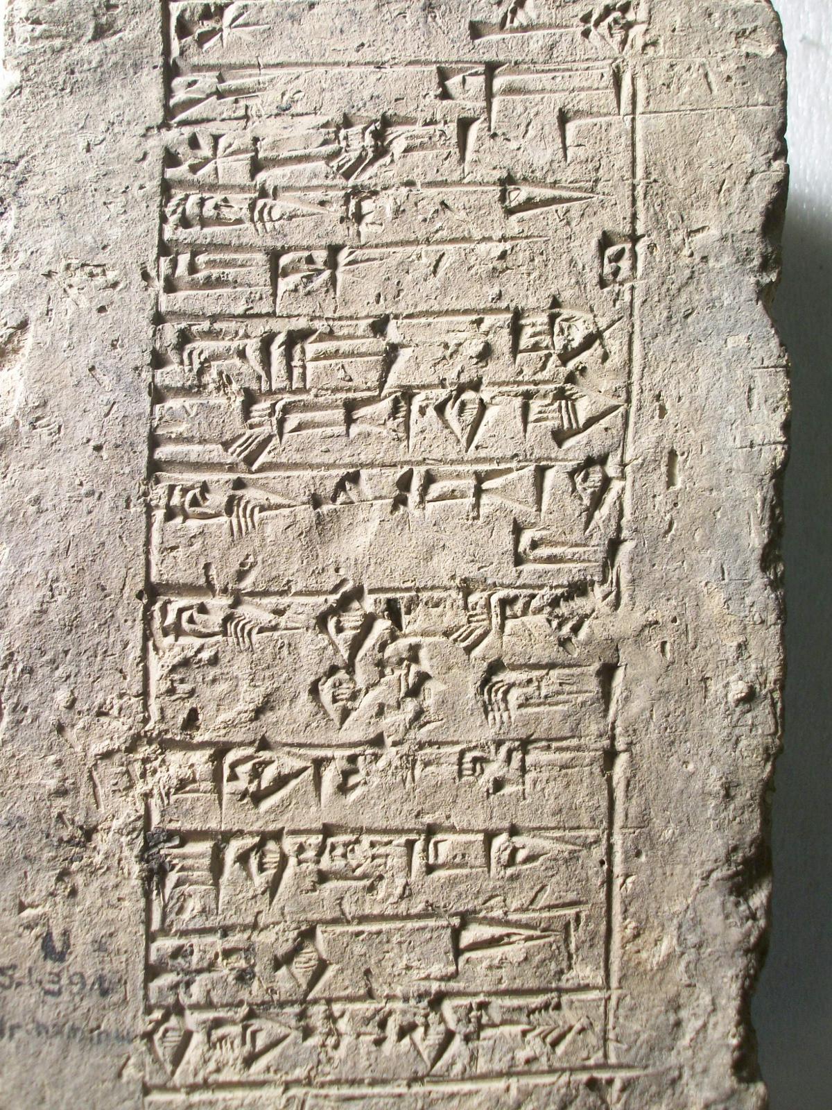 25510