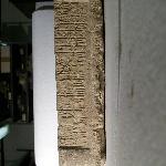 25522