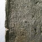 25531