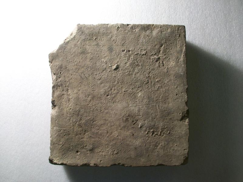 25539