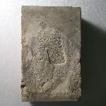 25550