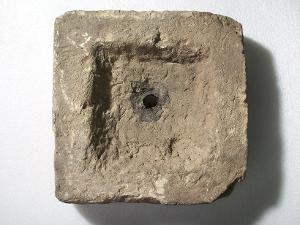 84-26-65