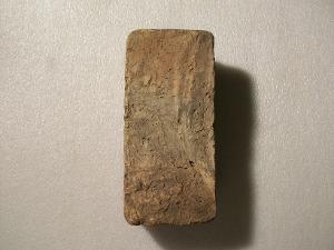 84-26-67