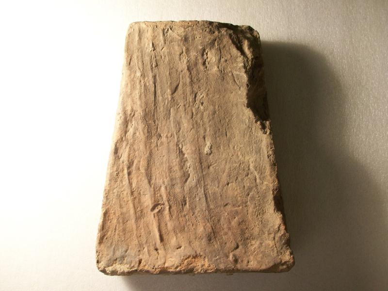 25661