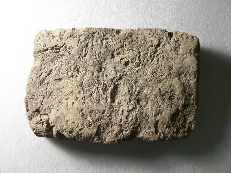 25671