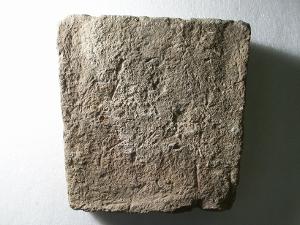 84-26-103
