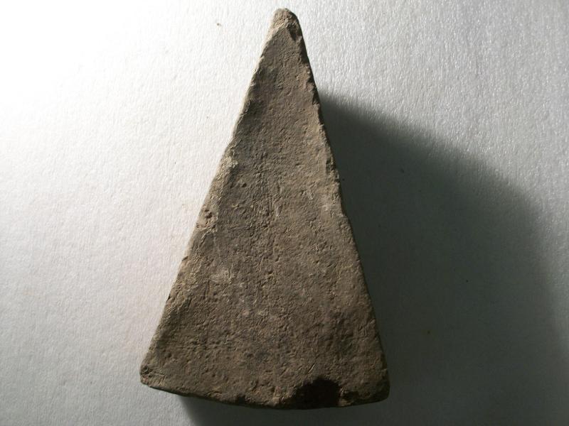 25716