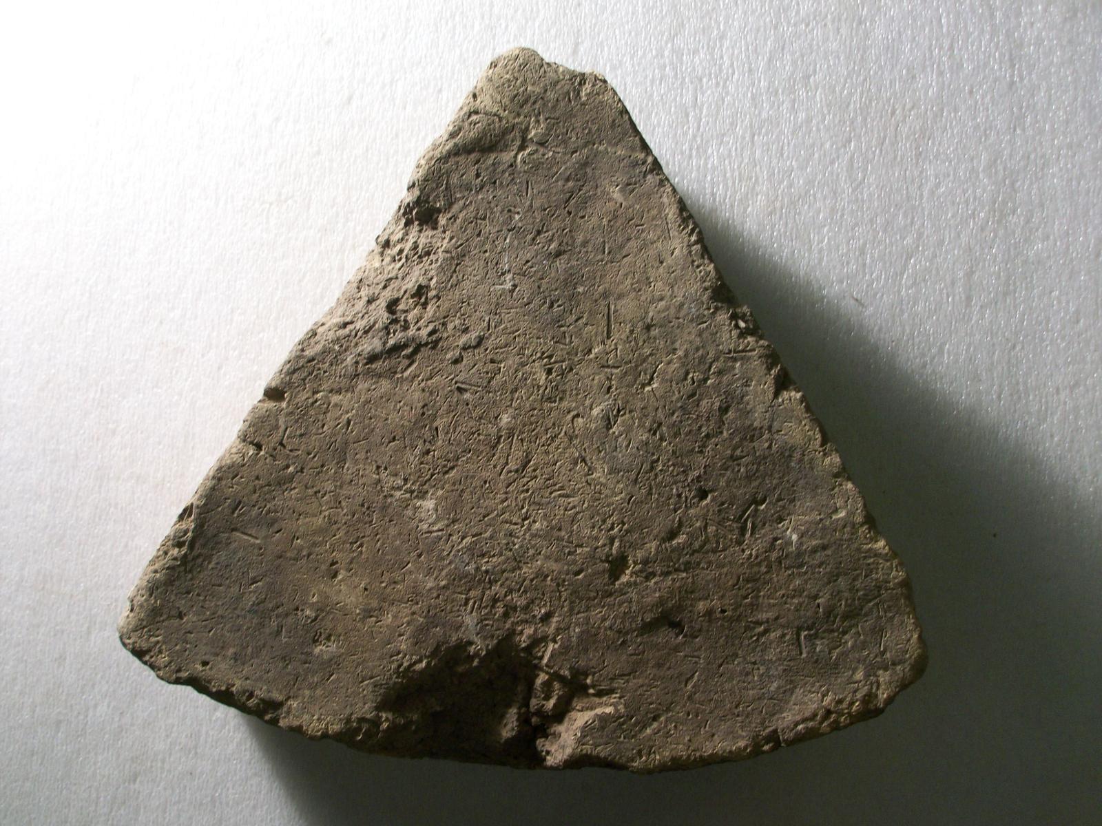 25717
