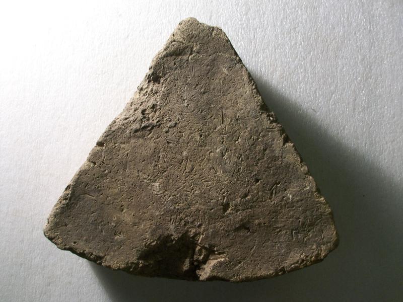 25717