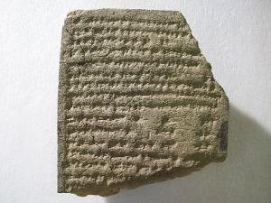 B15