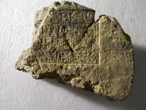 B8624
