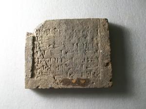 B8630
