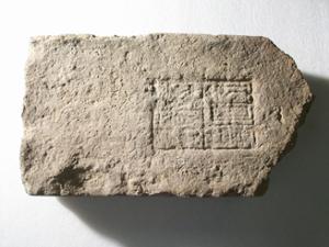 B8637