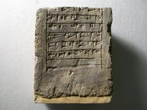 B8641