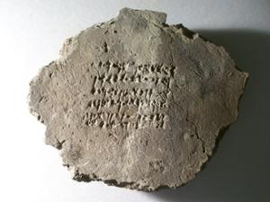 B8645