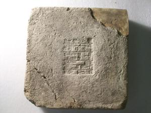 B8648