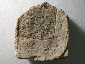 B8652