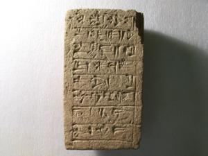 B9020