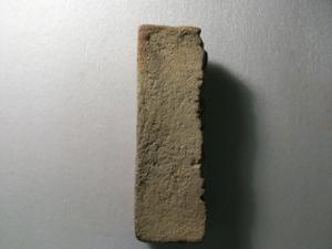 B9023