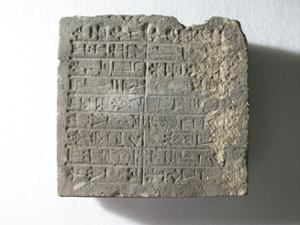 B9024