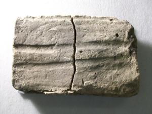 B10268