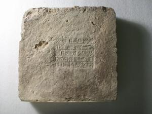 B15328
