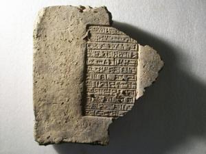 B15337