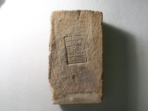 B15340