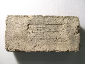 B15345
