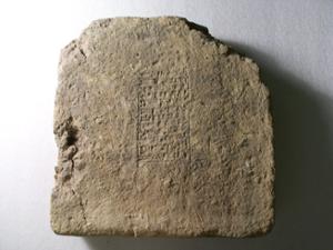B15347