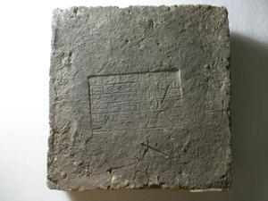 B15348