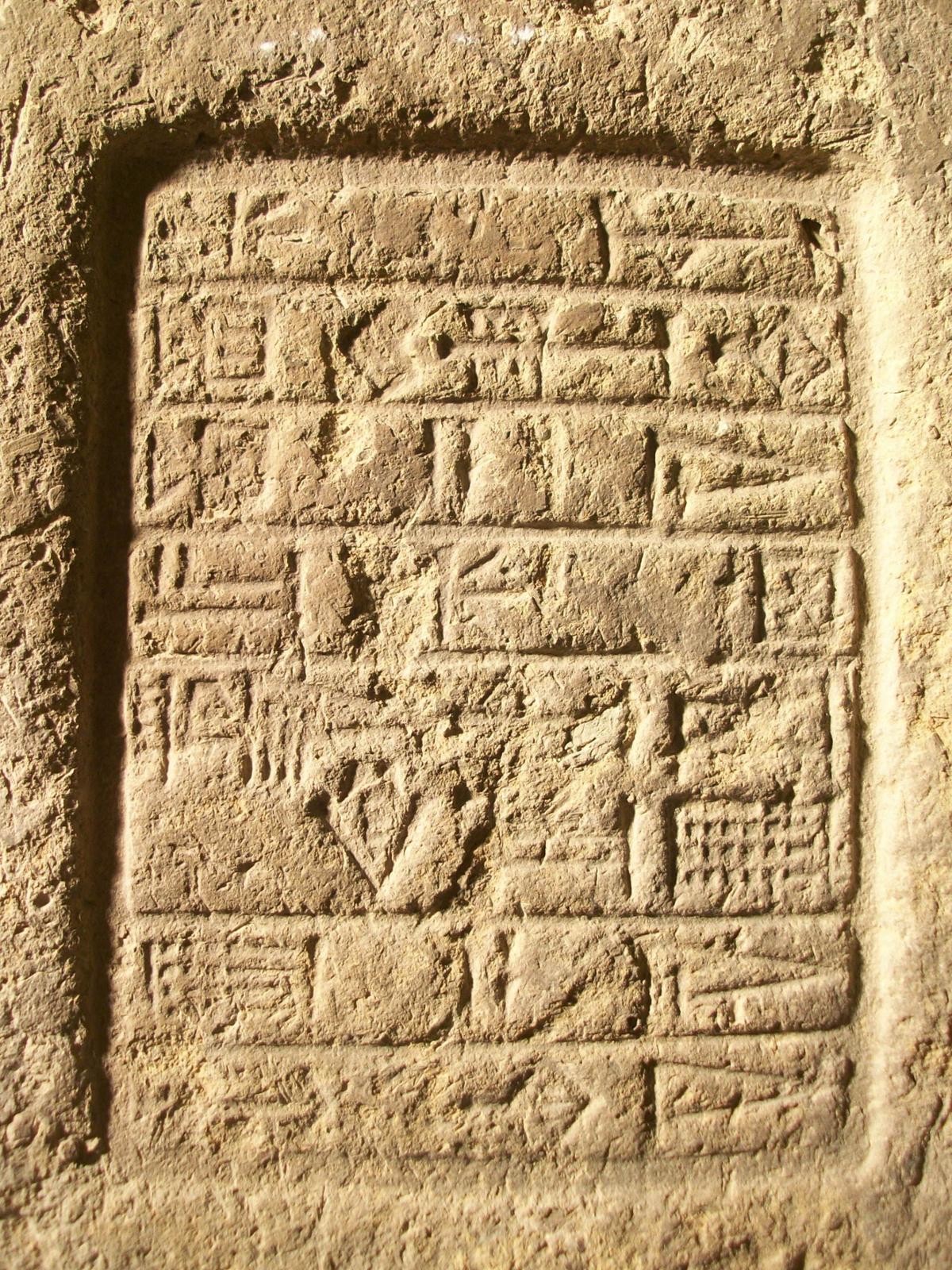 26046