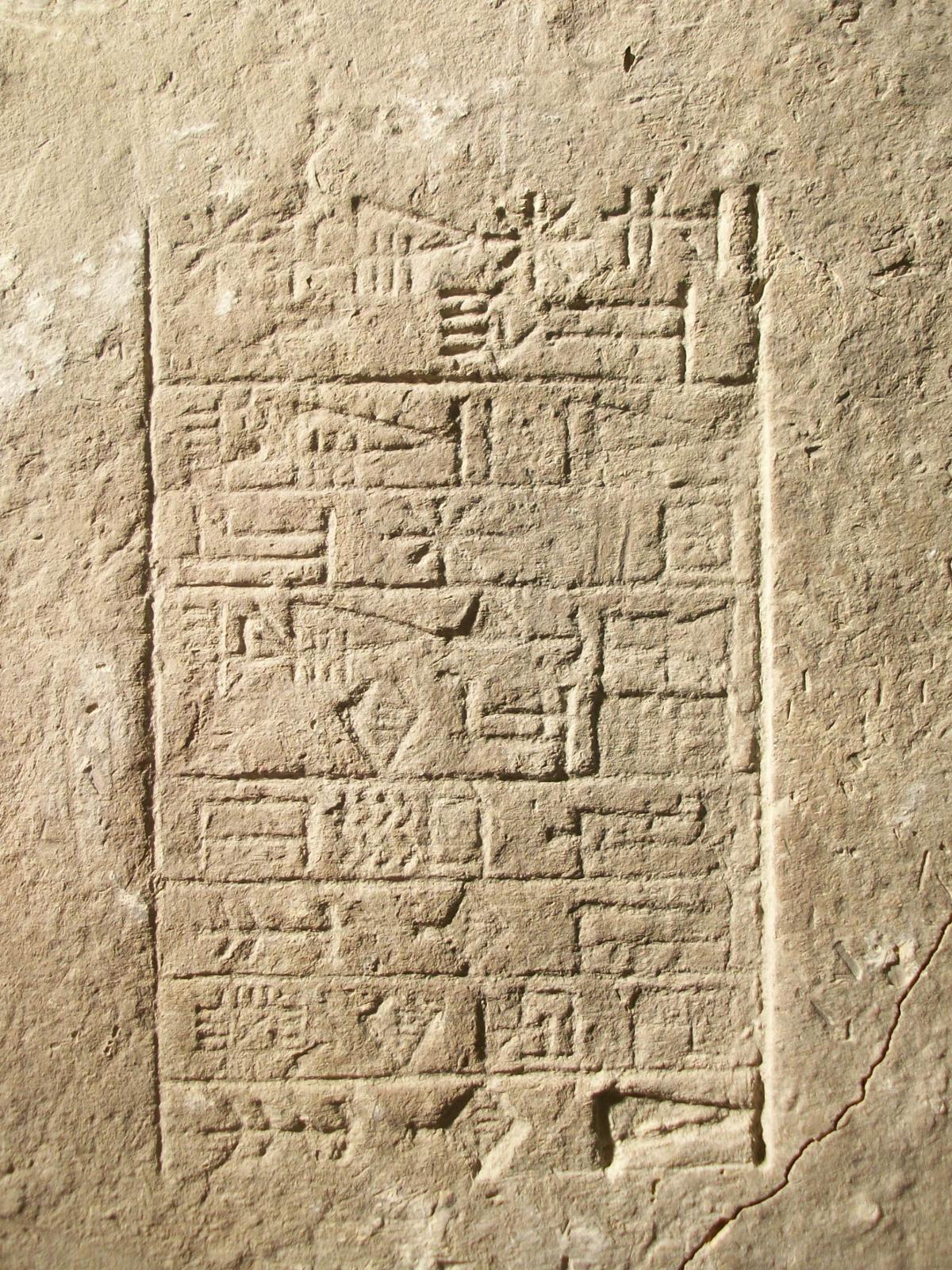 26048