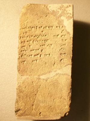 B16485