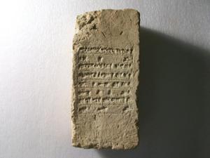 B16487