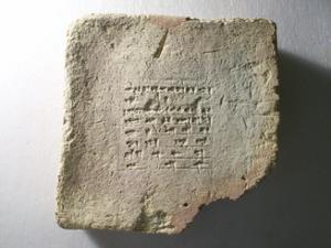 B16489