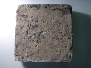 B16495