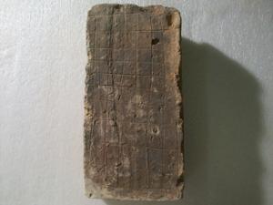 B16497